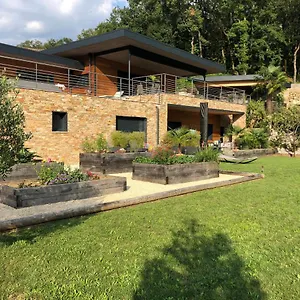 https://bnb-chemin-du-cul-du-bois.hotels-rhonealpes.com