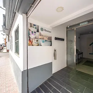 check availability