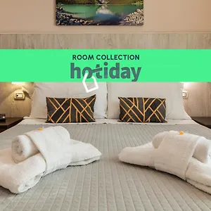 check availability
