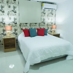 https://malecon-premium-rooms-hotel.greaterantilleshotels.net